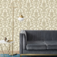 Adawall Dante Koleksiyonu 1407-2 Duvar Kağıdı