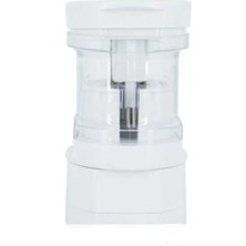 Evrensel Priz-Fiş Çevirici Hepsi Bir Arada  Seyahat Adaptörü Universal Travel Adapter All-In-One