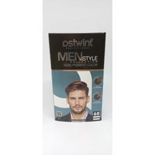 Ostwint Ostvint Style Hair Pigment Color