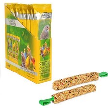 Gold Wings Meyveli Muhabbet Krakeri 2 Li