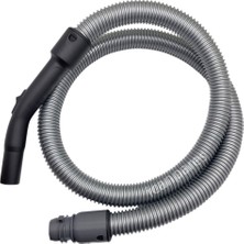 Parmis Philips Uyumlu Hr 8572 Mobilo Plus Süpürge Güçlü Hortumu