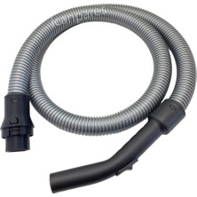 Parmis Siemens Uyumlu Dynapower Xxl Süpürge Güçlü Hortumu