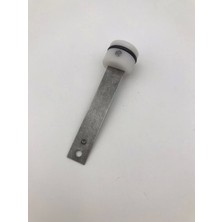 Bh 8016 Piston Havalı Zımba Tabanca Pistonu Çekiç 22.5mm