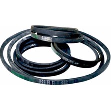 Rexbelt 13*825 Li Düz V Kayış