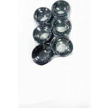 Moto Ulusoy Tahrik Seti, 23X18MM, 19GR, Bando, X-Max 250 300 2018-2020, Forza 300, Daelım S3, Xcıtıng 250, UH200 [6 Top] Retaıl Pack