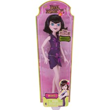 BYR Hotel Transylvania Mavis Basic Bebek