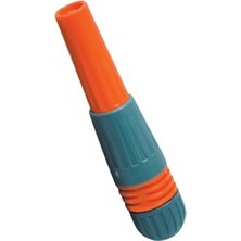 Üzümcü Ayarlı Hortum Lansı 12'' 125