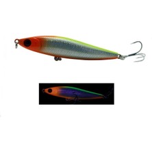 Fujin Cheetah 85S 20 gr 8.5 cm Maket Balık