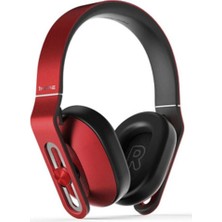 1More Xiaomi 1more MK801 Over-Ear Hd Kablolu Kulaklık