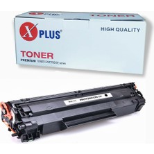 Imageclass MF217W Canon CRG-737  Ithal Muadil Toner  2.400 Sayfa