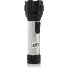 Panther Pt 2003 1W LED El Feneri