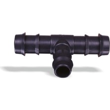 Serdrip Kurtağzı Te 100 Adet