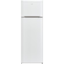 Beko 854270 MB Çift Kapılı Buzdolabı