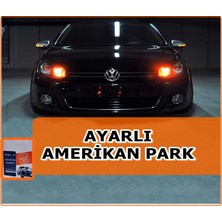 Nkt Group Ayarlı Amerikan Park Sinyal Modülü Otomatik Tüm Araçlara Uygun