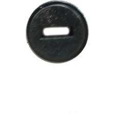 Bh F32 Havalı  Brad Zımba Tabancası Takoz Plastik 29 Mm