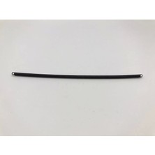 Bh 8016 Havalı Zımba Tabancası Itici Yayı 140 Mm