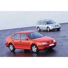 DPA VW Bora 1999-2005 Çamurluk Sinyal Lambası Camı 1J0949117