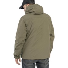 Pentagon Gen V3.0 Parka