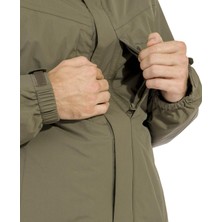 Pentagon Gen V3.0 Parka