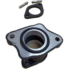 Monero Manifold 125 -150CC Cg