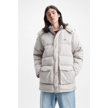 Fillmore Mid Parka Mont 2.0