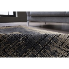 Gümüşsuyu Tierra 12894 Halı