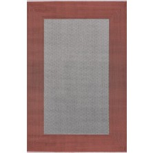Gümüşsuyu Tierra 12885 Halı