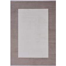 Gümüşsuyu Venita 13602 Halı