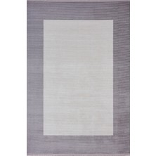 Gümüşsuyu Venita 13602 Halı