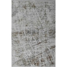 Gümüşsuyu Venita 13596 Halı