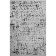 Gümüşsuyu Venita 13596 Halı