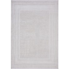 Gümüşsuyu Venita 11976 Halı