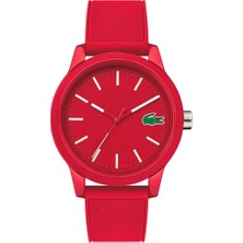 Lacoste Kadın Kol Saati LAC2010988