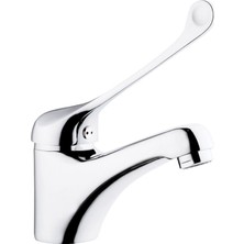 Royal Lavabo Doktor Bataryası