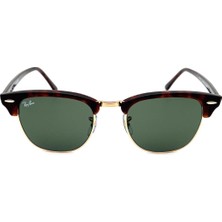 Ray-Ban RB3016 W0366 Güneş Gözlüğü