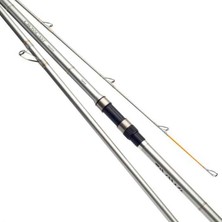 Daiwa New Crosscast 420 cm 100-225 gr Surf Olta Kamışı