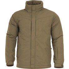 Pentagon Gen V3.0 Parka
