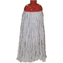 Aklan Vileda Yedek Mop Sapsız