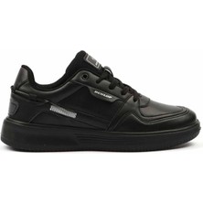 Dunlop  1793 Anatomik    Bağcıklı Sneaker Spor Ayakkabı