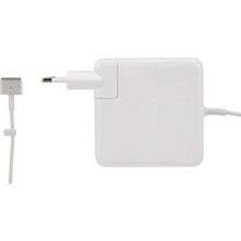 Pemaster Apple MACBOOK 20V 4.25A Magsafe 2 Şarj Aleti Adaptör Cihazı