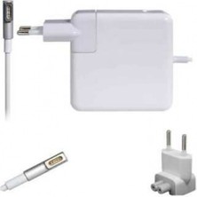 Pemaster Apple MACBOOK A1244 A1269 A1270 Şarj Aleti Adaptör Cihazı