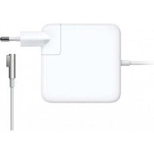 Pemaster Apple Magsafe MACBOOK A1185 Şarj Aleti Adaptör Cihazı