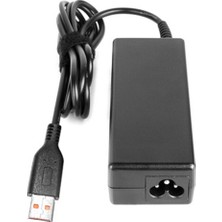 Pemaster Lenovo 5A10J40303 Şarj Aleti Adaptör Cihazı