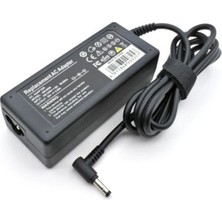 Pemaster Lenovo  IP33 17IML05 Ideapad 3-17IML05 81WC  Şarj Aleti Adaptör Cihazı
