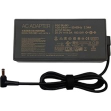 Pemaster Asus  19V 9.23A 180W FA180PM111 Şarj Aleti Adaptör Cihazı