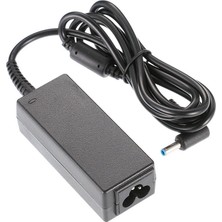 Pemaster Hp ES-9434 Notebook Adaptör 19.5V4.62A-4.53.0(HP 90W) Şarj Aleti Adaptör Cihazı