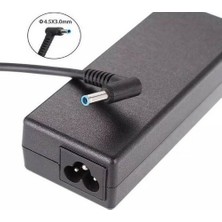 Pemaster Hp ES-9434 Notebook Adaptör 19.5V4.62A-4.53.0(HP 90W) Şarj Aleti Adaptör Cihazı