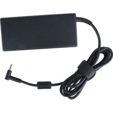 Pemaster Hp Envy 15, 17 Şarj Aleti Adaptör Cihazı