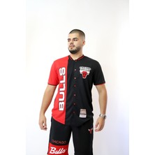 Eliesar Elite  Yeni Nesil Gömlek Tarzı Spor T Shirt