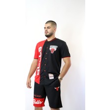 Eliesar Elite  Yeni Nesil Gömlek Tarzı Spor T Shirt